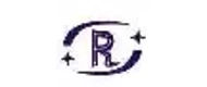 Resta(锐斯达) logo