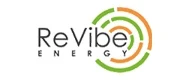 ReVibe Energy logo