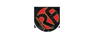 RF Solutions logo