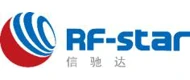 RF-STAR(信驰达) logo