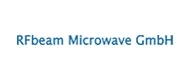 RFBEAM(微波) logo