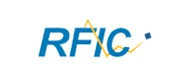 RFIC(朗弗) logo
