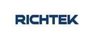 RICHTEK(立锜) logo