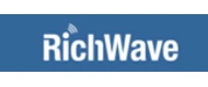 RichWave(立积) logo