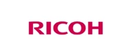 RICOH(理光) logo