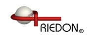 Riedon logo