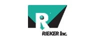 Rieker logo