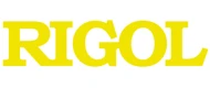 RIGOL(普源) logo