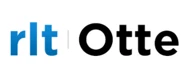 RLT(瑞率特) logo
