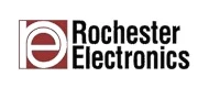 Rochester Electronics(罗彻斯特) logo