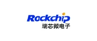 Rockchip(瑞芯微) logo