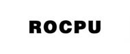 ROCPU Switches(台普) logo