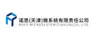 ROFS(诺思) logo