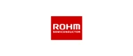 ROHM(罗姆) logo