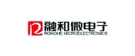 RONGHE(融和) logo