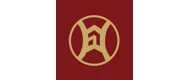荣和 logo