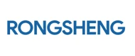 RONGSHENG(戎生) logo