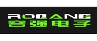 ROQANG(容强) logo
