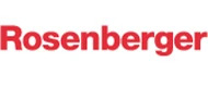 Rosenberger logo