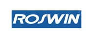 ROSWIN(罗斯赢) logo