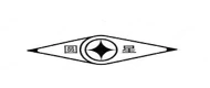 ROUND·STAR(圆星) logo