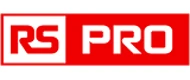 RS PRO logo