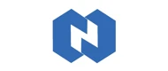 如般微 logo