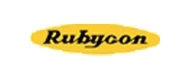 Rubycon(红宝石) logo