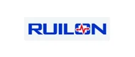 RUILON(瑞隆源) logo