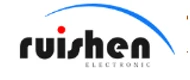 Ruishen(瑞申电子) logo