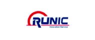 RUNIC(润石) logo
