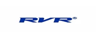 RVR(鹏科) logo