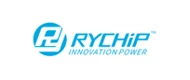 RYCHiP(蕊源) logo