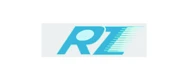 RZ(睿智微) logo