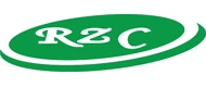 RZC(瑞之辰) logo
