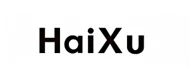 S&S(海旭) logo