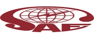 SAE(世盟/世爱) logo