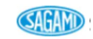 SAGAMI(相模) logo