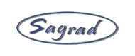 Sagrad logo
