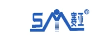 saiya(赛亚) logo