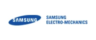 SAMSUNG(三星) logo