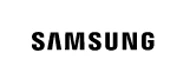 SAMSUNG(三星半导体) logo