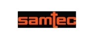 SAMTEC logo