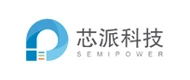 Samwin(芯派) logo