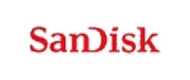 SANDISK(闪迪) logo