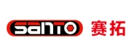 santo(赛拓) logo