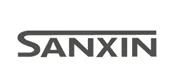 SANXIN(三信) logo