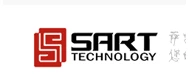SART(萨特) logo