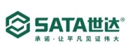 SATA(世达) logo