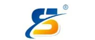 SC(舜彩) logo
